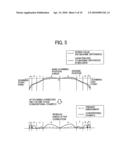 OPTICAL SCANNING DEVICE AND IMAGE FORMING APPARATUS diagram and image