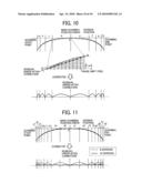 OPTICAL SCANNING DEVICE AND IMAGE FORMING APPARATUS diagram and image