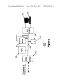 APPARATUS, METHOD AND PROGRAM PRODUCT FOR DETECTING ARTICLE MULTIFEED diagram and image