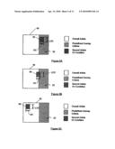 APPARATUS, METHOD AND PROGRAM PRODUCT FOR DETECTING ARTICLE MULTIFEED diagram and image