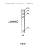 APPARATUS, METHOD AND PROGRAM PRODUCT FOR DETECTING ARTICLE MULTIFEED diagram and image