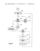 APPARATUS, METHOD AND PROGRAM PRODUCT FOR DETECTING ARTICLE MULTIFEED diagram and image