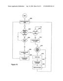 APPARATUS, METHOD AND PROGRAM PRODUCT FOR DETECTING ARTICLE MULTIFEED diagram and image