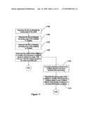 APPARATUS, METHOD AND PROGRAM PRODUCT FOR DETECTING ARTICLE MULTIFEED diagram and image