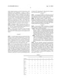 OPTICAL COMPONENT MADE FROM SYNTHETIC QUARTZ GLASS WITH ENHANCED RADIATION RESISTANCE, AND METHOD FOR PRODUCING THE COMPONENT diagram and image