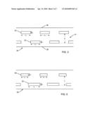 DOUBLE-LAYER GRATING diagram and image