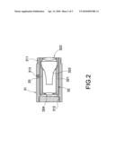 SWITCHABLE MAGNIFICATION LENS AND PHOTOGRAPHIC APPARATUS HAVING THE SAME diagram and image