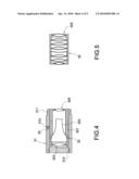 SWITCHABLE MAGNIFICATION LENS AND PHOTOGRAPHIC APPARATUS HAVING THE SAME diagram and image