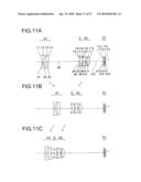 Zoom lens and image pickup apparatus equipped with same diagram and image