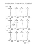 Zoom lens and image pickup apparatus equipped with same diagram and image