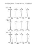 Zoom lens and image pickup apparatus equipped with same diagram and image