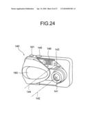 Zoom lens and image pickup apparatus equipped with same diagram and image