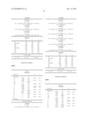 Zoom lens and image pickup apparatus equipped with same diagram and image