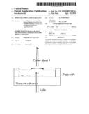 DESIGN OF COMPACT ADJUSTABLE LENS diagram and image