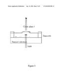 DESIGN OF COMPACT ADJUSTABLE LENS diagram and image