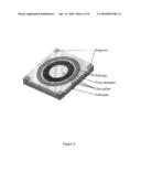 DESIGN OF COMPACT ADJUSTABLE LENS diagram and image