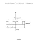 DESIGN OF COMPACT ADJUSTABLE LENS diagram and image