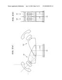 OPTICAL APPARATUS diagram and image