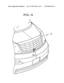 OPTICAL APPARATUS diagram and image