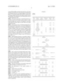 OPTICAL APPARATUS diagram and image