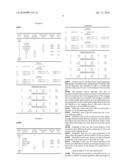 OPTICAL APPARATUS diagram and image