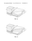 Magnetic Recording Head, Method of Manufacturing the Same, and Magnetic Recording/Reproducing Device diagram and image