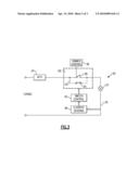 SOLID STATE CIRCUIT PROTECTION SYSTEM THAT WORKS WITH ARC FAULT CIRCUIT INTERRUPTER diagram and image