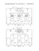 Cold Row Encapsulation for Server Farm Cooling System diagram and image