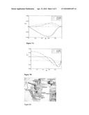 STREAMING-BASED MICRO/MINI CHANNEL ELECTRONIC COOLING TECHNIQUES diagram and image