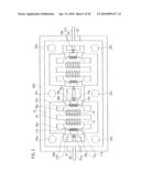 PACKAGE, AND FABRICATION METHOD FOR THE PACKAGE diagram and image