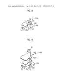 PACKAGE, AND FABRICATION METHOD FOR THE PACKAGE diagram and image