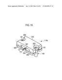 PACKAGE, AND FABRICATION METHOD FOR THE PACKAGE diagram and image