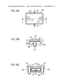 PACKAGE, AND FABRICATION METHOD FOR THE PACKAGE diagram and image