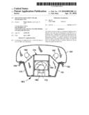 MULTI-FUNCTION LIGHT AND AIR FILTRATION UNIT diagram and image