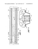 MULTI-FUNCTION LIGHT AND AIR FILTRATION UNIT diagram and image