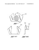 MULTI-FUNCTION LIGHT AND AIR FILTRATION UNIT diagram and image