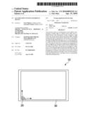 ILLUMINATION SYSTEM AND DISPLAY DEVICE diagram and image