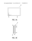 ILLUMINATION SYSTEM AND DISPLAY DEVICE diagram and image