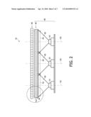 ILLUMINATION SYSTEM AND DISPLAY DEVICE diagram and image