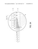 ILLUMINATION SYSTEM AND DISPLAY DEVICE diagram and image