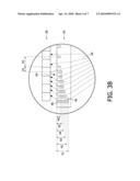 ILLUMINATION SYSTEM AND DISPLAY DEVICE diagram and image