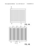 ILLUMINATION SYSTEM AND DISPLAY DEVICE diagram and image