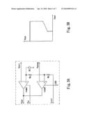 Electronic Power Protection Circuit And Applications Thereof diagram and image