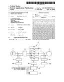 MATRIX CONVERTER SPACE VECTOR MODULATION METHOD diagram and image