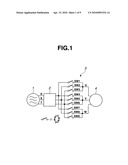 MATRIX CONVERTER SPACE VECTOR MODULATION METHOD diagram and image