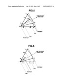 MATRIX CONVERTER SPACE VECTOR MODULATION METHOD diagram and image