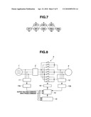 MATRIX CONVERTER SPACE VECTOR MODULATION METHOD diagram and image