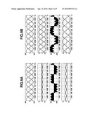 MATRIX CONVERTER SPACE VECTOR MODULATION METHOD diagram and image