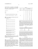 MATRIX CONVERTER SPACE VECTOR MODULATION METHOD diagram and image