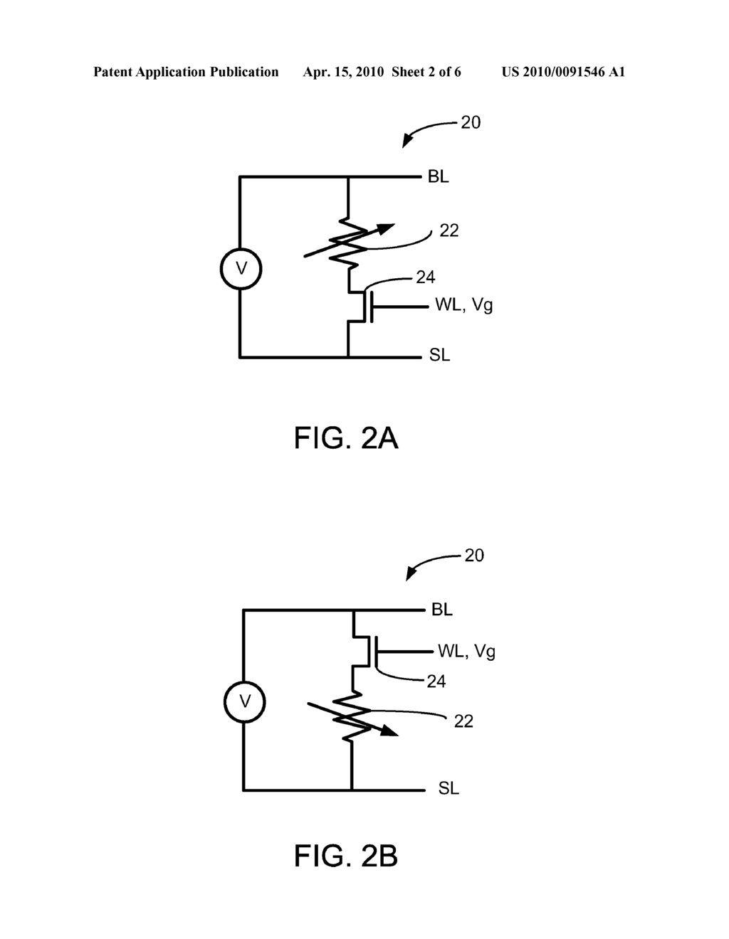 HIGH DENSITY RECONFIGURABLE SPIN TORQUE NON-VOLATILE MEMORY - diagram, schematic, and image 03